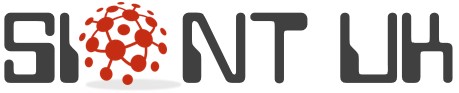 SIONT UK LTD Logo